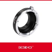 Usb Adapter Samsung Wie?