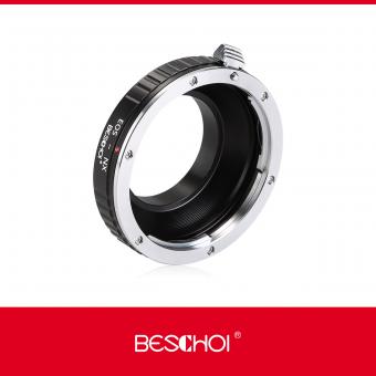 Usb Adapter Samsung Wie?