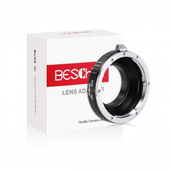 Comment Choisir Son Appareil Photo Reflex Numerique ?