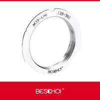 What Digital Slr Camera Should I Buy ?