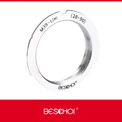 What Digital Slr Camera Should I Buy ?