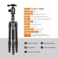 Comment Choisir Monopode Photo ?