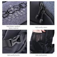 Can I Use Duracell Batteries In Blink Camera ?