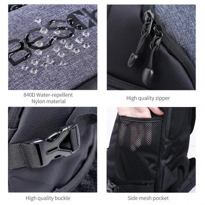 Can I Use Duracell Batteries In Blink Camera ?