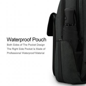 ¿qué Llevar En La Mochila Viajera?