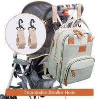 Kann Man Mit Der Osmo Pocket Zoomen ?