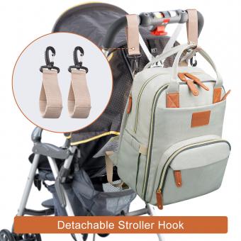 Kann Man Mit Der Osmo Pocket Zoomen ?