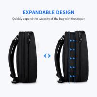 ¿cómo Se Llama La Mochila Bolso?