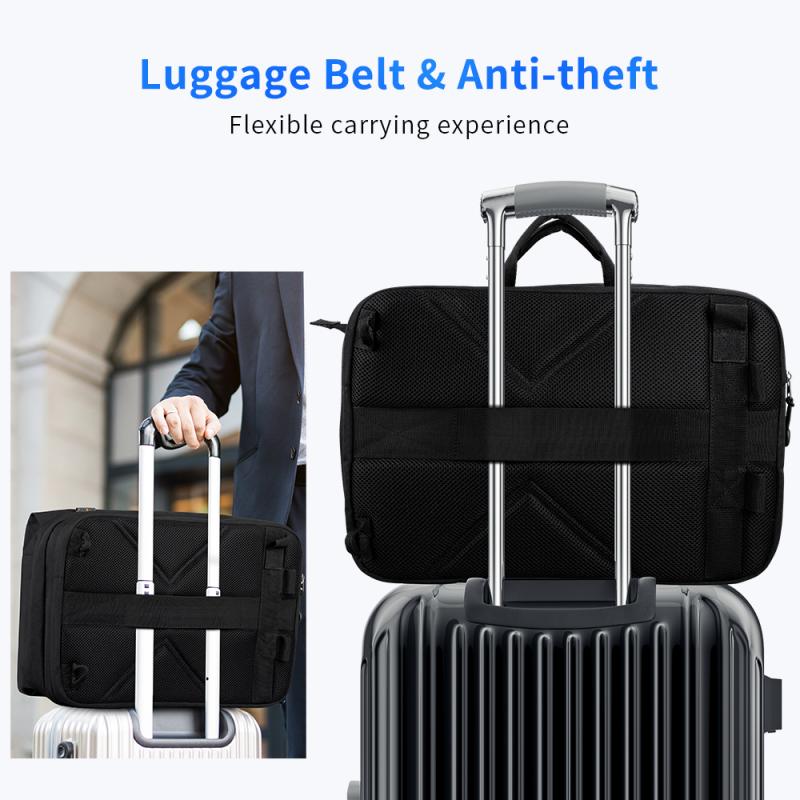 ¿cómo se llama la mochila bolso 1