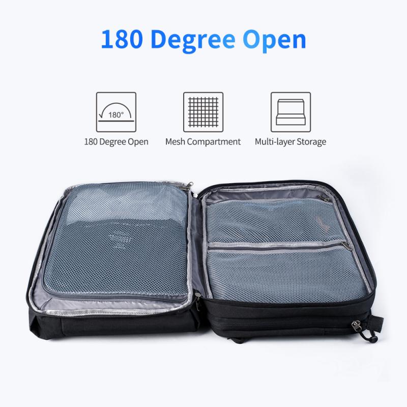 ¿cómo se llama la mochila bolso 2