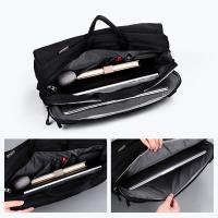 Come Trasormare Borsa Fotografia ? Come Trasormare Borsa Fotografia ?