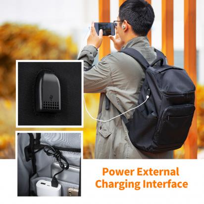 What Is The Best Backpack For Traveling ?