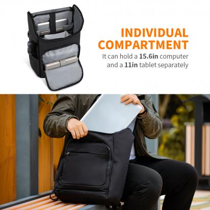 Jaki Dobry Plecak Do Szkoły?