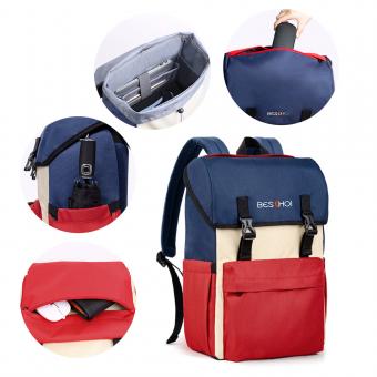 Was Kostet Eine Veo Kamera ?