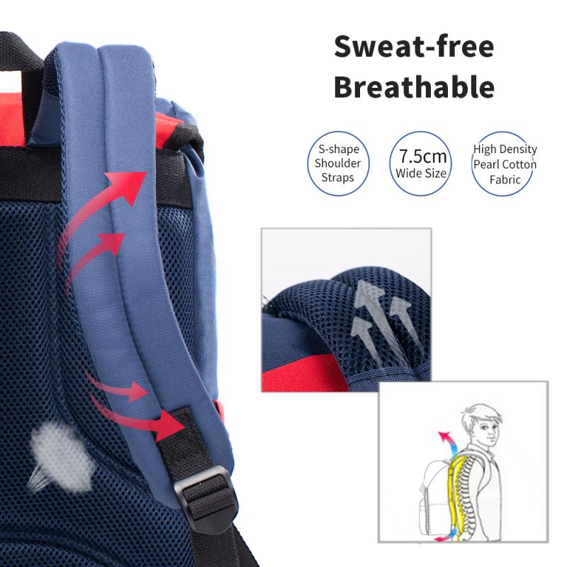 como hacer mochila antirrobo 2