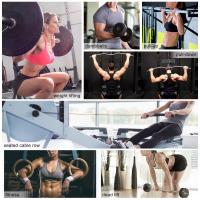 Why Are Camera Straps Expensive?