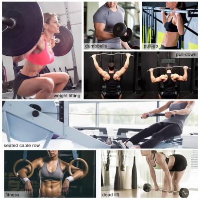 Why Are Camera Straps Expensive?