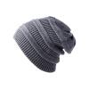 Daily Knit Beanie taglia S