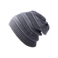 Daily Knit Beanie taglia S Daily Knit Beanie taglia S