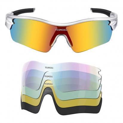 Baterie Słoneczne Na Dachu Ile Prądu?