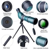 Oculari Telescopio Come Funziona ? Oculari Telescopio Come Funziona ?