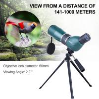 Telescopio Come Funziona ? Telescopio Come Funziona ?