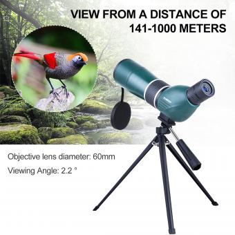 Quien Puede Ver Camaras Vigilancia Comunidad Vecinos ?