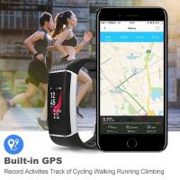 Was Kostet Eine Gute Überwachungskamera ?