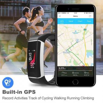 Was Kostet Eine Gute Überwachungskamera ?