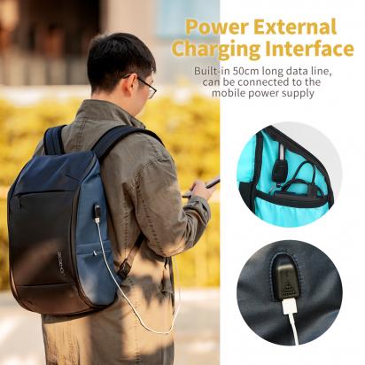 Filtr Cpl Do Czego Służy?