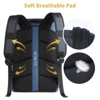 Hoe Microfoon Laptop Instellen?