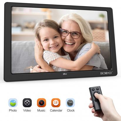 Come Resettare Una Telecamera Ip Hikvision ?