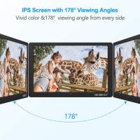 Quel Photo Avec Filtre Nd ?