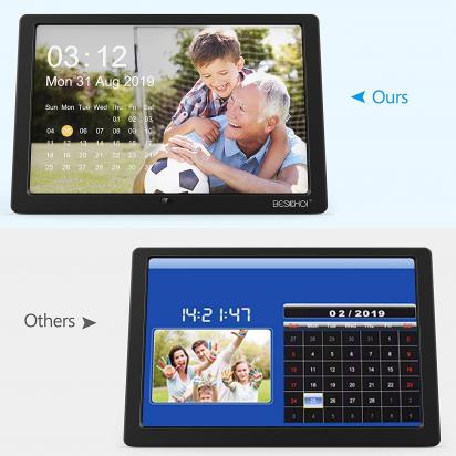 Che Vuol Dire Risoluzione Videocamera After Effects ?