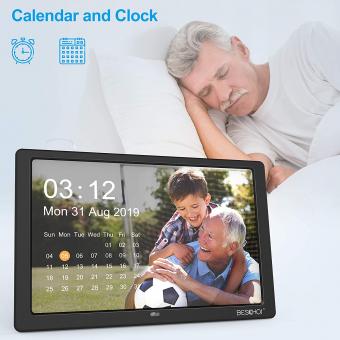 Como Recuperar Fotos Borradas De Una Camara Digital ?