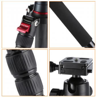 Ist Reolink Kostenlos ?