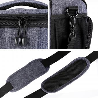 Was Bedeutet Slr Kamera?