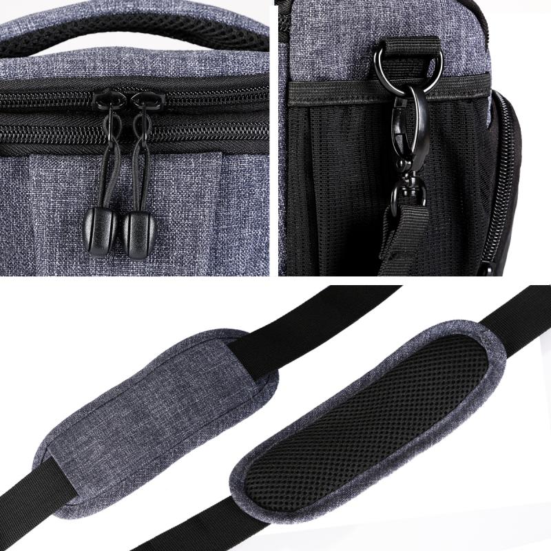 was bedeutet slr kamera 4