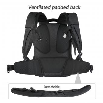 Was Ist Der Unterschied Zwischen Bewegungsmelder Und Bewegungssensor ?