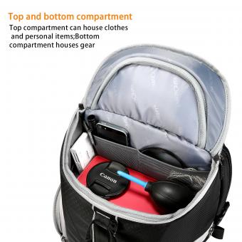 Welche Kamera Zum Hochzeit Filmen ?