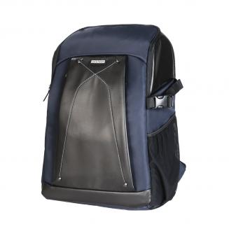 K&F Concept  Kamerarucksack Fotorucksack für DSLR 49*34*18 cm