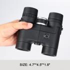 8X32 Fernglas