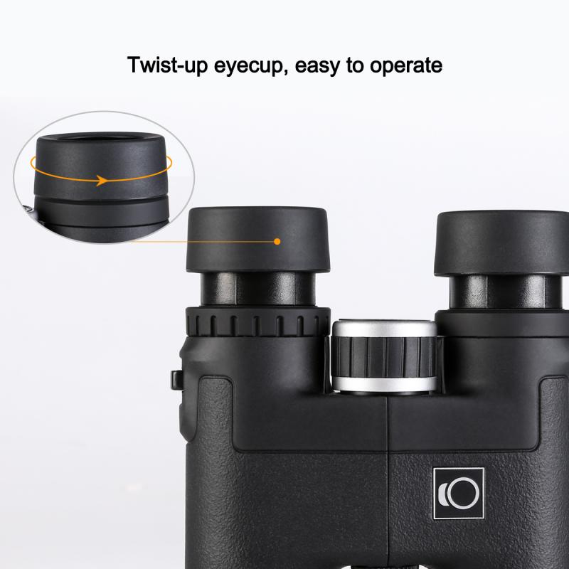 brille wie durch fernglas 3