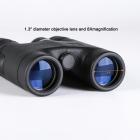 8X32 Fernglas