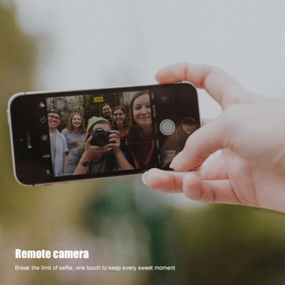 Come Controllare Se Funziona Pannelli Solare Camper ?