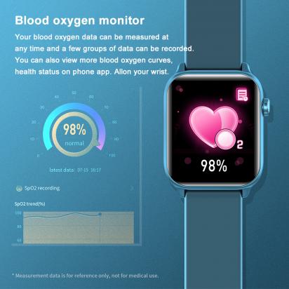 Come Rendere Scheda Sd Memoria Principale Android ?