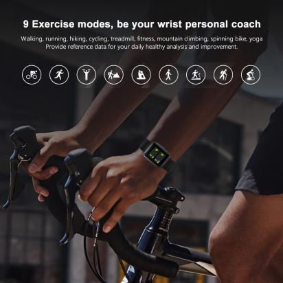 Are Camera Batteries Allowed In Hand Luggage ?