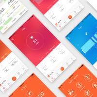 Dispositivo Tv Que Emite Bluetooth Para Auriculares Ebay ?