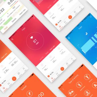 Dispositivo Tv Que Emite Bluetooth Para Auriculares Ebay ?