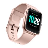 Auricolari Bluetooth Come Collegare ? Auricolari Bluetooth Come Collegare ?